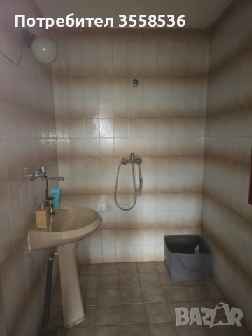 Продавам две къщи в един двор - частично обзаведени и топлоизолирани в с.Могилище, общ. Каварна, снимка 7 - Къщи - 54031029