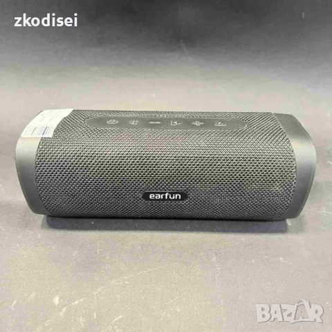 Bluetooth тонколона EARFUN SP300