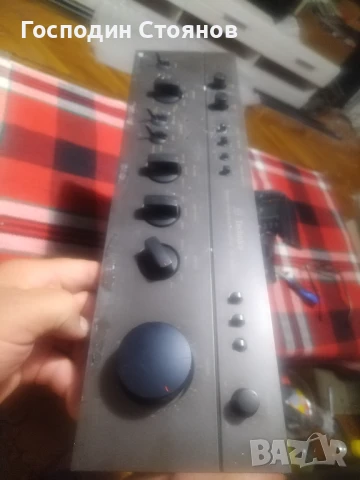 2SD427 /2SB557, снимка 6 - Други - 50900370