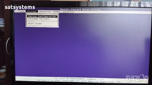 Дънна платка HP EliteDesk 800 G1 Socket LGA1150, снимка 11 - Дънни платки - 53687548