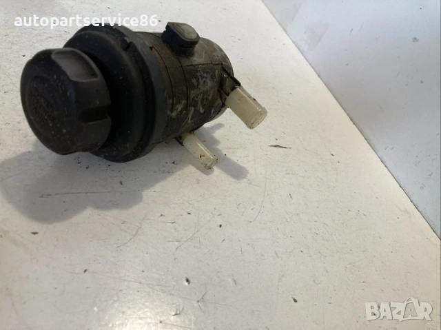 Резервоар за хидравлична течност на сервоусилвателя за KIA Sorento 2.5 CRDi (2009) 170HP, снимка 2 - Части - 53321823