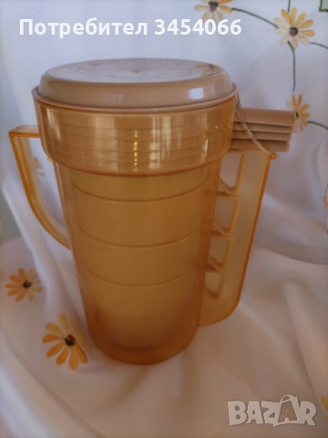 Туристически комплек. , снимка 1