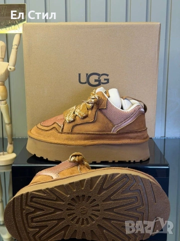 ✨🔥🔥🔥 👍 ✨𝗣𝗿𝗶𝗰e :40€ НА ЕДРО ✨𝗦ı𝘇𝗲: 36-40 📌8 бр