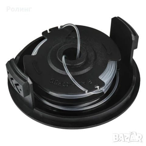 Корда с макара и шайба за тример RD-GT27/110366