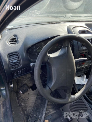 Mitsubishi, снимка 5 - Автомобили и джипове - 53057636