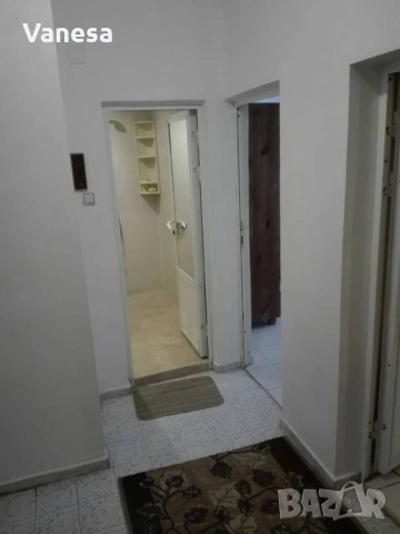 Тристаен апартамент в кв. Кършияка, снимка 2 - Апартаменти - 54026275