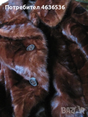 Дамски обувки JENNY номер 41, снимка 13 - Дамски ежедневни обувки - 53112545