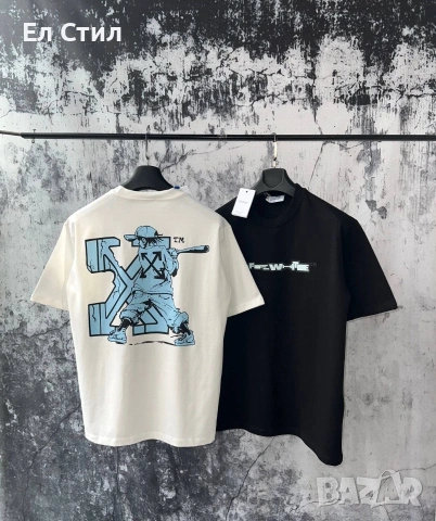 ✨🔥🔥🔥 👍 ✨𝗣𝗿𝗶𝗰e :18€ НА ЕДРО ✨𝗦ı𝘇𝗲: S M L XL XXL 📌5 бр