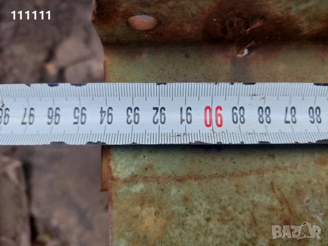 Количка с четири колела , снимка 4 - Други - 52966586