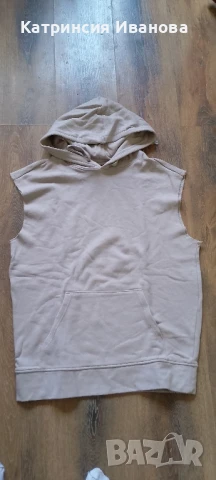 Промоция!!!Панталони и тениски Аdidas,Nike , снимка 13 - Тениски - 50914750