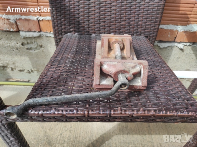 Менгеме , снимка 3 - Менгемета - 54013256