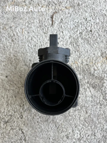 Дебитомер bosch Фолксваген Голф VW Golf, снимка 2 - Части - 50730178