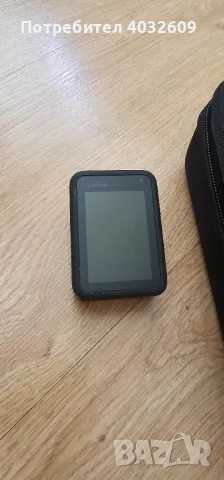 Нова GoPro Hero 11 Creator Edition екшън камера и други, снимка 6 - Камери - 50223716