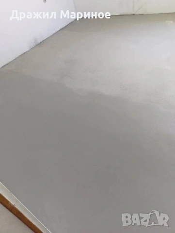 майстор град Варна, снимка 8 - Майстори - 53621681