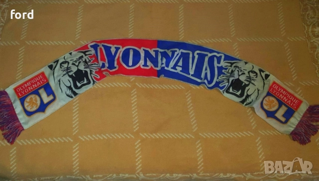 анцуг Manchester United/ Olympique Lyon,Barcelona,Torino FC, снимка 7 - Футбол - 43428900