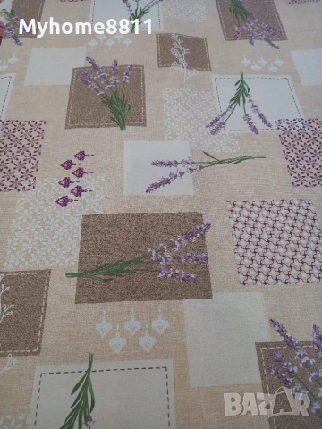 Мушама на метър , снимка 3 - Мушами - 50673086