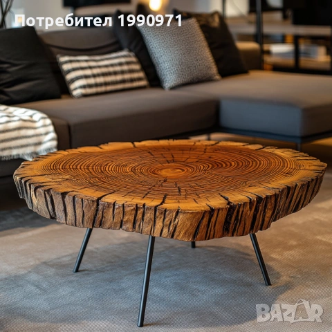 Маса по поръчка, снимка 6 - Маси - 53726490