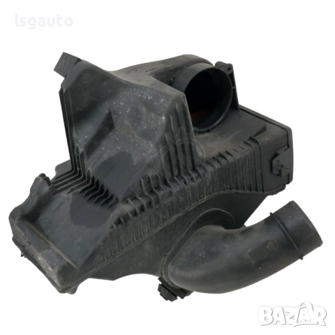 Кутия въздушен филтър Nissan Juke I 2010-2019 ID:150316