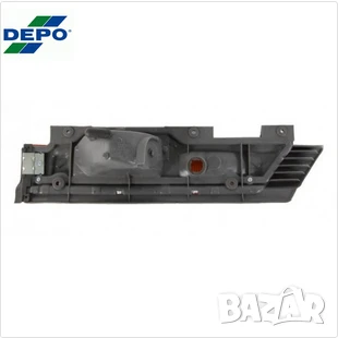 Мигач десен MC139775 2141407RYU Mitsubishi Canter, снимка 2 - Части - 50981009