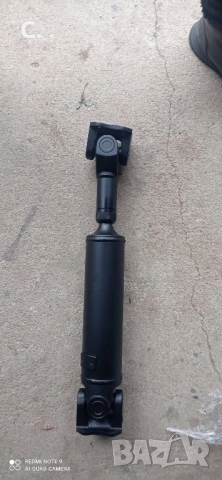 LADA/ЛАДА АВТОЧАСТИ ВАЗ ЛАДА ЖИГУЛИ , снимка 5 - Части - 51630268