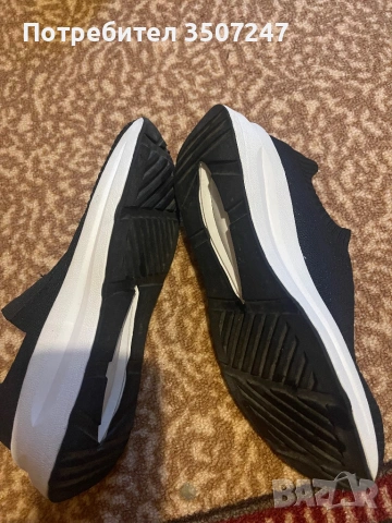 Маратонки, снимка 2 - Маратонки - 53234821