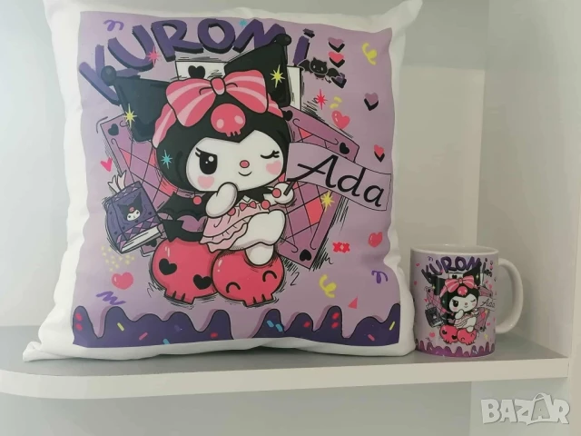 чаши по ваш дизайн, снимка 7 - Чаши - 51222055