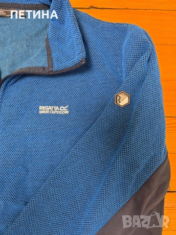 Regatta Great Outdoors , снимка 6 - Суичъри - 52244229