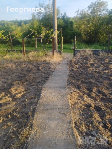 Продавам къща , снимка 14 - Къщи - 40669046