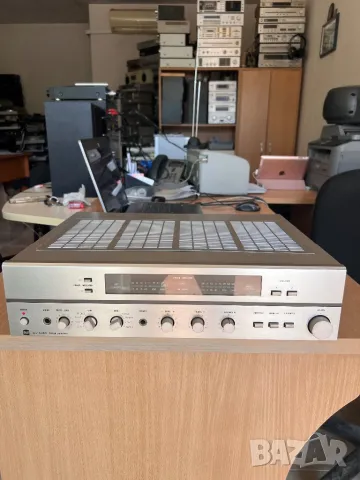 Dual CV 1450, снимка 1