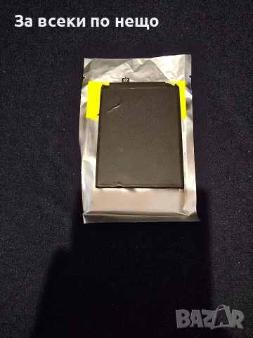 Батерия за Redmi 8 , снимка 2 - Оригинални батерии - 52709144