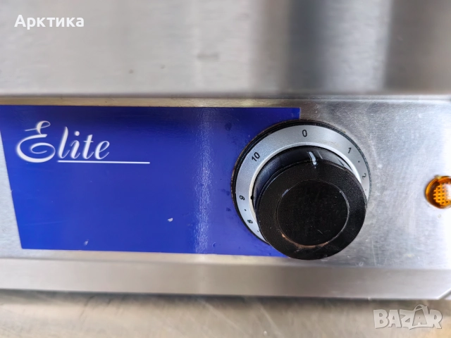 Топилка на водна баня, снимка 2 - Обзавеждане на кухня - 51477372