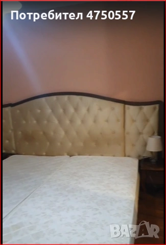 СОБСТВЕНИК ПРОДАВА  СТУДИО В СЛЪНЧЕВ БРЯГ, снимка 3 - Апартаменти - 53755585