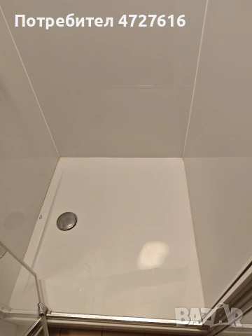 Почистване на апартаменти/къщи/офиси кантори!, снимка 5 - Почистване на домове - 53772819