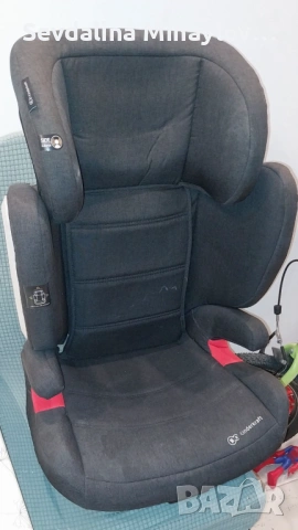 Стол за кола , снимка 2 - Други - 53748594