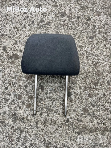 Подглавник Фолксваген Голф 5 6 VW Golf