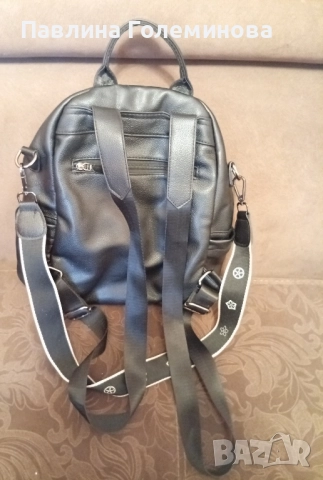 Раници, снимка 9 - Раници - 37948613