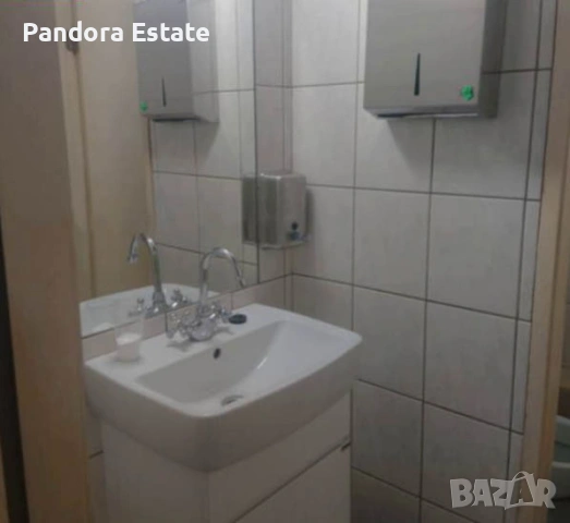 Продава едностаен апартамент в кв. Лозенец, снимка 4 - Апартаменти - 53674587