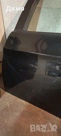 врата врати бмв е91 bmw e91, снимка 8 - Части - 53236347