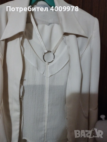 продажба на дрехи , снимка 2 - Други - 53269824