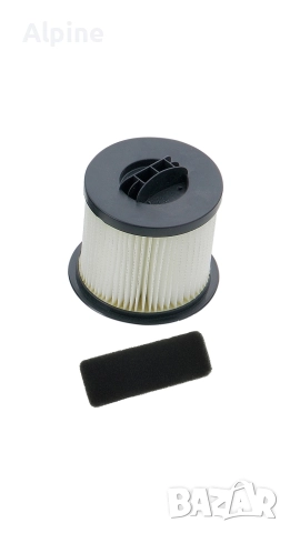 Филтър за прахосмукачка Star Light