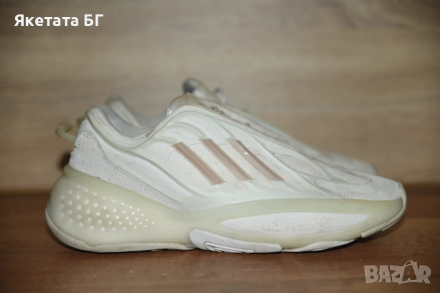 Adidas Originals OZRAH оригинални маратонки номер 38