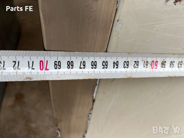 Професионален фризер вертикален profesionalen frizer vertikalen , снимка 8 - Обзавеждане на кухня - 54166052