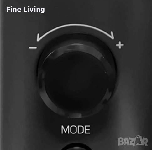 Маслен радиатор Taurus Agadir Malbork 1500W/2500W– мощно отопление с ECO режим, програмируем таймер , снимка 5 - Радиатори - 52096987