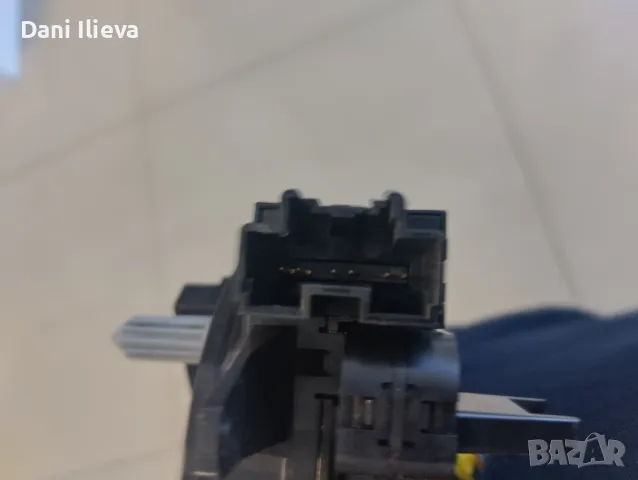 лентов кабел ford 2012-2018, снимка 2 - Части - 49124450