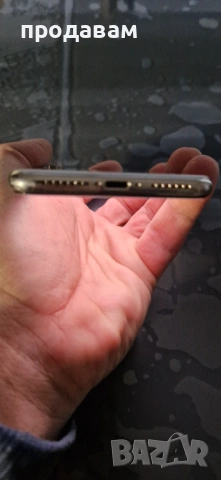 Iphone X 64gb., снимка 7 - Apple iPhone - 54015918