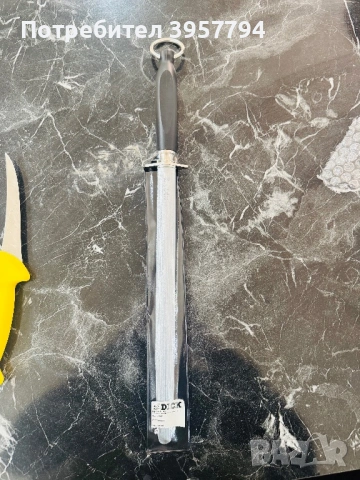 Масат за Ножове F.Dick