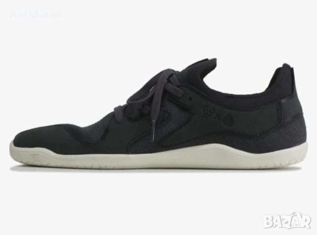 Vivobarefoot-мъжки обувки №42, снимка 2 - Маратонки - 54039294