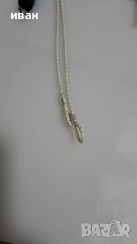 комплект пружини и опъвачи за съдомиялна gorenje GV55110 , снимка 5 - Съдомиялни - 51633178