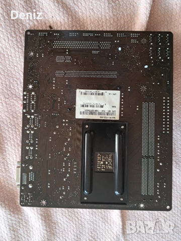 Дъни платки - MSI, Gigabyite, Asus, снимка 7 - Дънни платки - 51592342