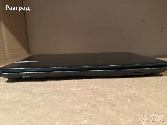 Лаптоп Packard Bell P5WS0, снимка 7 - Лаптопи за дома - 46500639